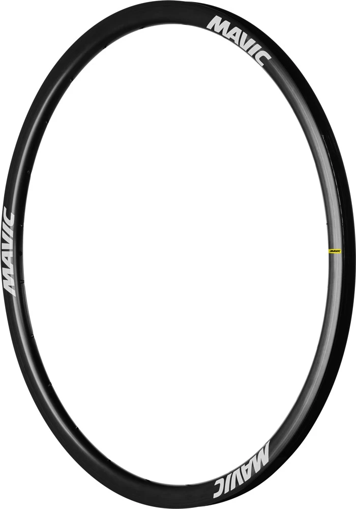 Mavic Jante CXP Pro 30 Disc
