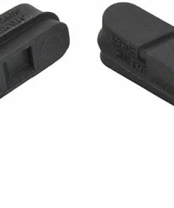 Mavic Patins De Frein Campagnolo Pour Jante En Carbone