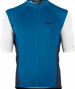 Mavic Cosmic - Jersey