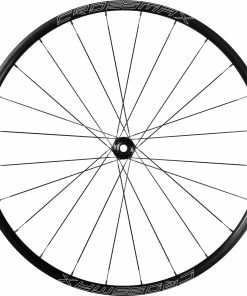 Mavic Roue Avant Crossmax 27,5" Boost