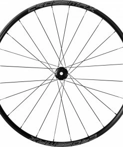 Mavic Roue Arrière Crossmax 27,5" Boost