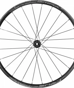 Mavic Roue Arrière Crossmax SL Ultimate 25 29" Boost