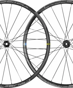 Mavic Jeu De Roues Crossmax SL Ultimate 30 29" Boost