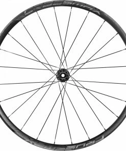 Mavic Roue Arrière Crossmax SL Ultimate 30 29" Boost