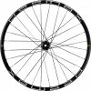Mavic Roue Arrière E-Deemax 35 27,5" Boost