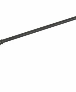 Mavic Rear Wheel Road Quick Release