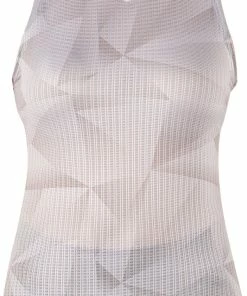 Mavic Hot Ride+ - Women's Baselayer Shirt