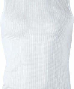 Mavic Hot Ride+ - Sleeveless Baselayer Shirt