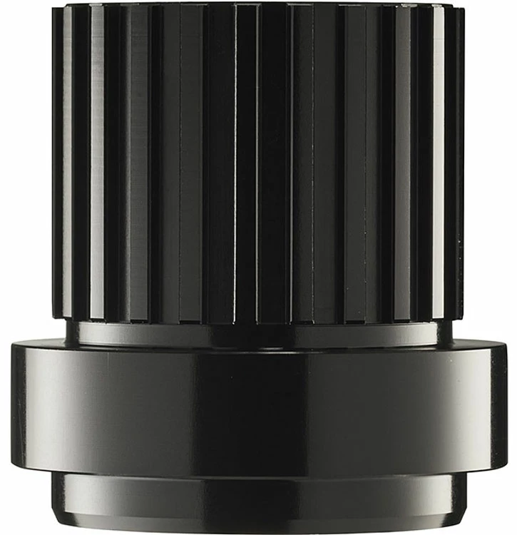 Mavic Corps De Roue Libre Instant Drive 360 Shimano Micro Spline 12 Vitesses – Image 2