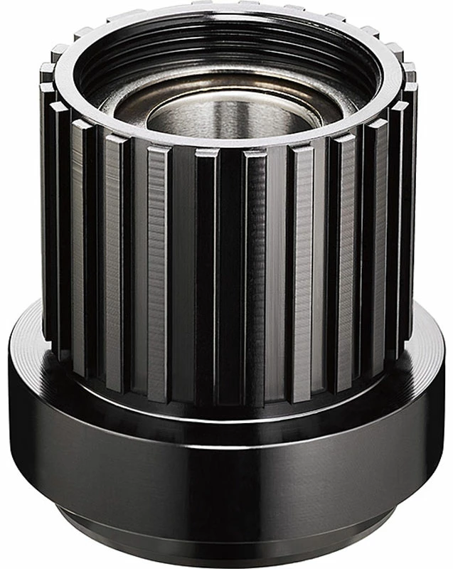 Mavic Corps De Roue Libre Instant Drive 360 Shimano Micro Spline 12 Vitesses