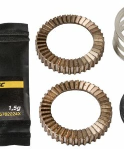 Mavic Instant Drive 360 Lock Washer Incl. Grease & Spring
