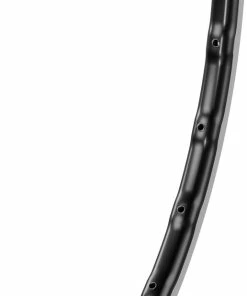 Mavic Open Pro UST Rim