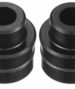 Mavic Road VR Adapter - 12mm To 9mm