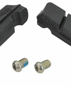 Mavic Shimano Brake Pads For Carbon Rim