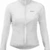 Mavic Sirocco - Women's Wind Jacket