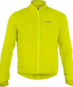 Mavic Sirocco - Wind Jacket