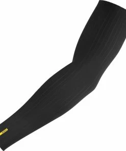 Mavic Summer Sleeves