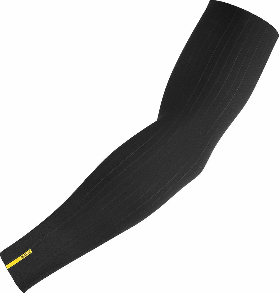 Mavic Summer Sleeves