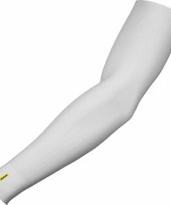 Mavic Summer Sleeves