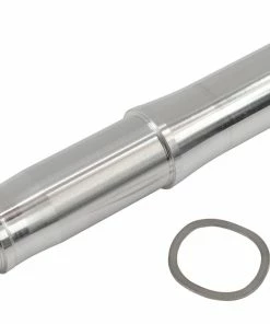 Mavic Instant Drive 360 Axle UB