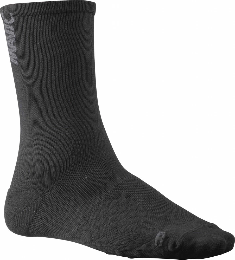 Mavic Comete - Socks