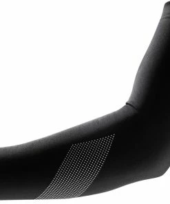 Mavic Cosmic H2O - Arm Warmers