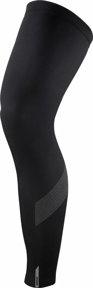 Mavic Cosmic H2O - Leg Warmers