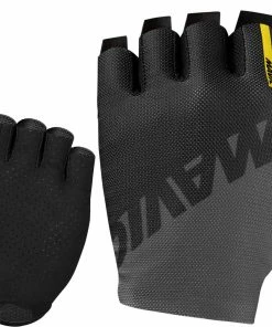 Mavic Cosmic - Gloves