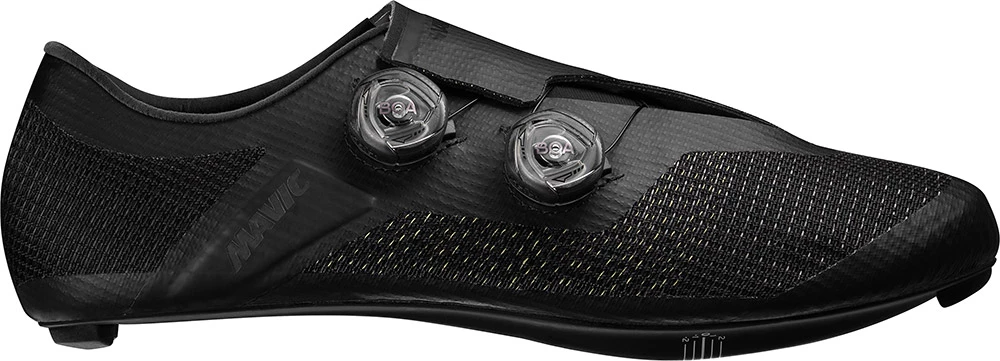 Mavic Cosmic Ultimate III - Road Bike Shoes – Image 5