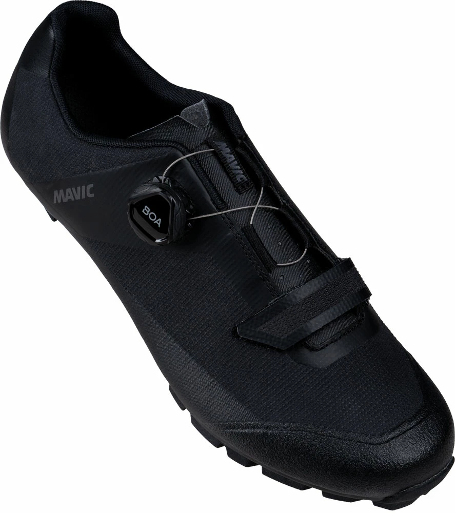 Mavic Crossmax Elite SL - MTB Shoes – Image 2