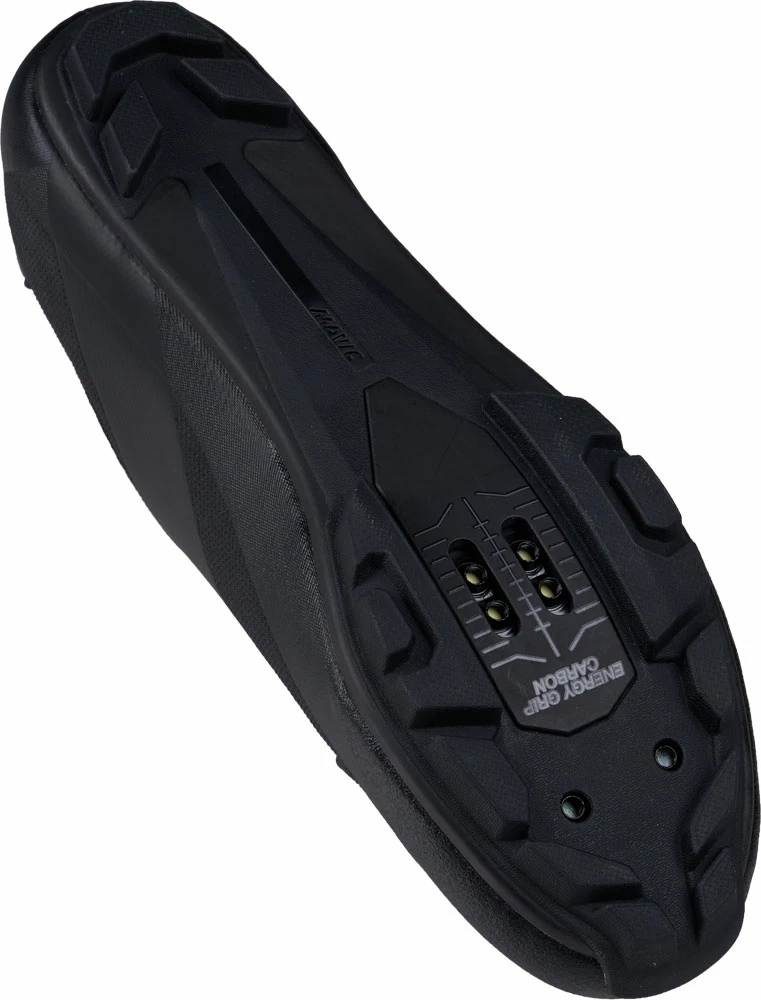 Mavic Crossmax Elite SL - MTB Shoes – Image 3