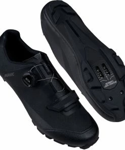 Mavic Crossmax Elite SL - MTB Shoes