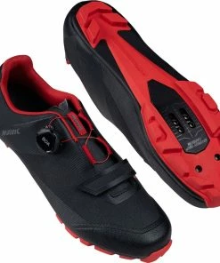 Mavic Crossmax Elite SL - MTB Shoes