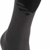 Mavic Deemax - Socks