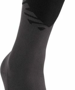 Mavic Deemax - Socks
