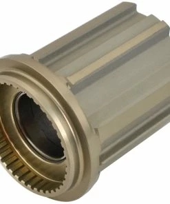 Mavic ED11 Campagnolo 9/10/11-speed Freehub Body