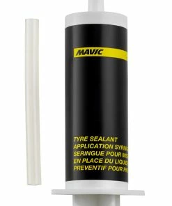 Mavic Tire Sealant Injector