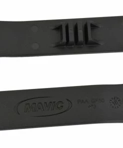 Mavic Tool Kit For Hub & Spokes (2 Pieces)