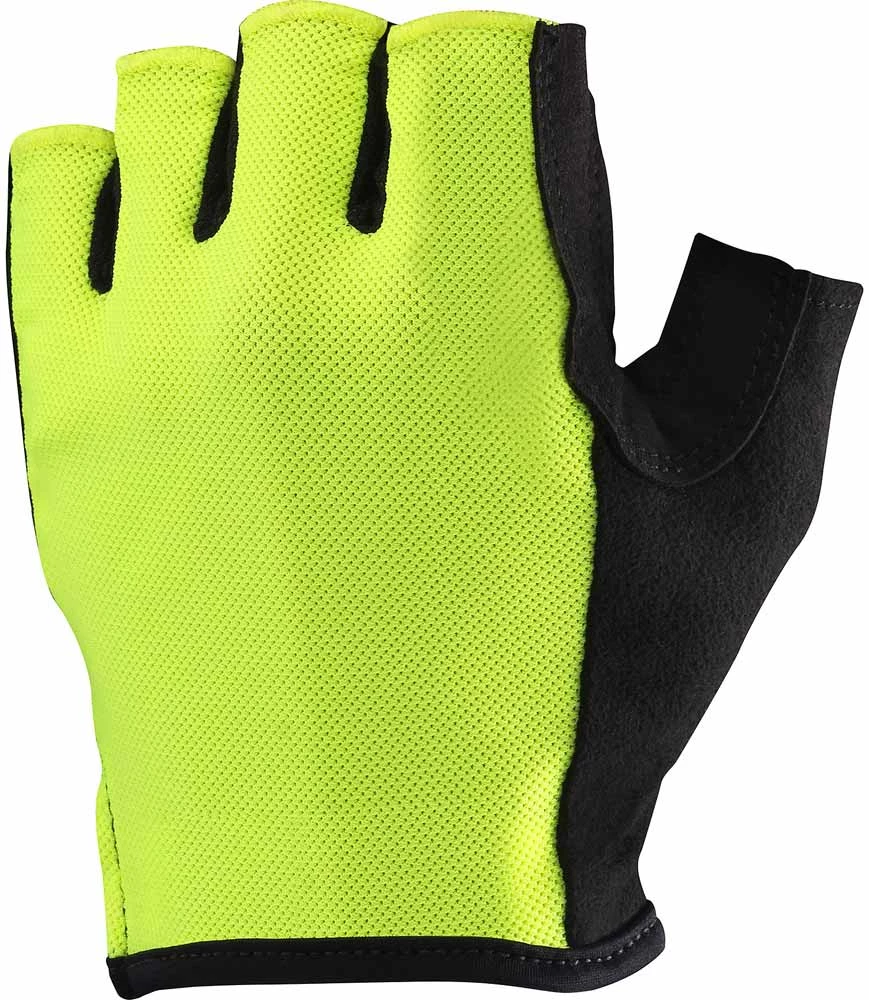Mavic Essential - Gloves – Image 2