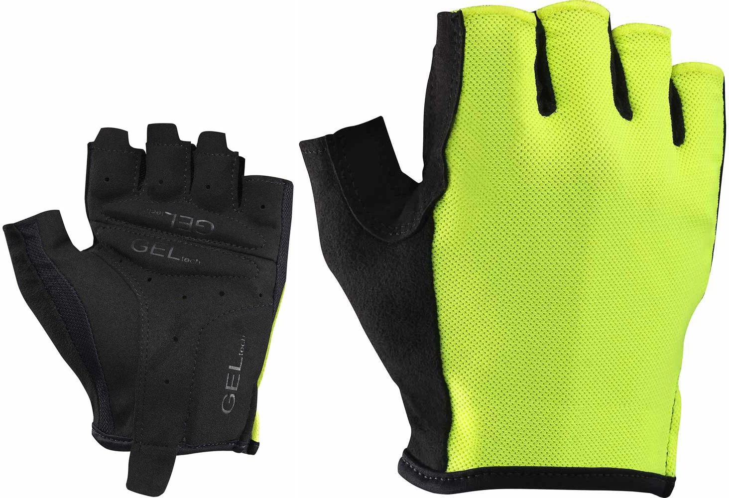 Mavic Essential - Gloves
