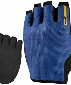 Mavic Essential - Gloves