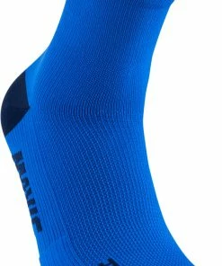 Mavic Essential Mid - Socks