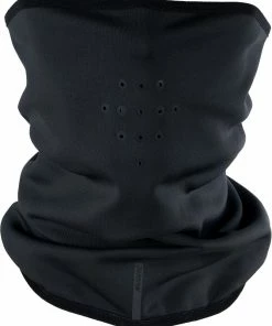 Mavic Essential - Chauffe-nuque