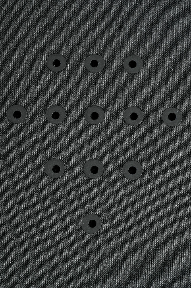 Mavic Essential - Chauffe-nuque – Image 2