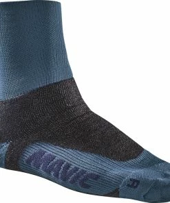 Mavic Essential Thermo - Socks