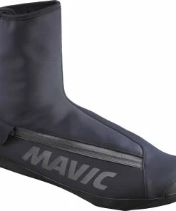 Mavic Essential Thermo - Overshoes