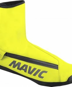 Mavic Essential Thermo - Shoe Covers