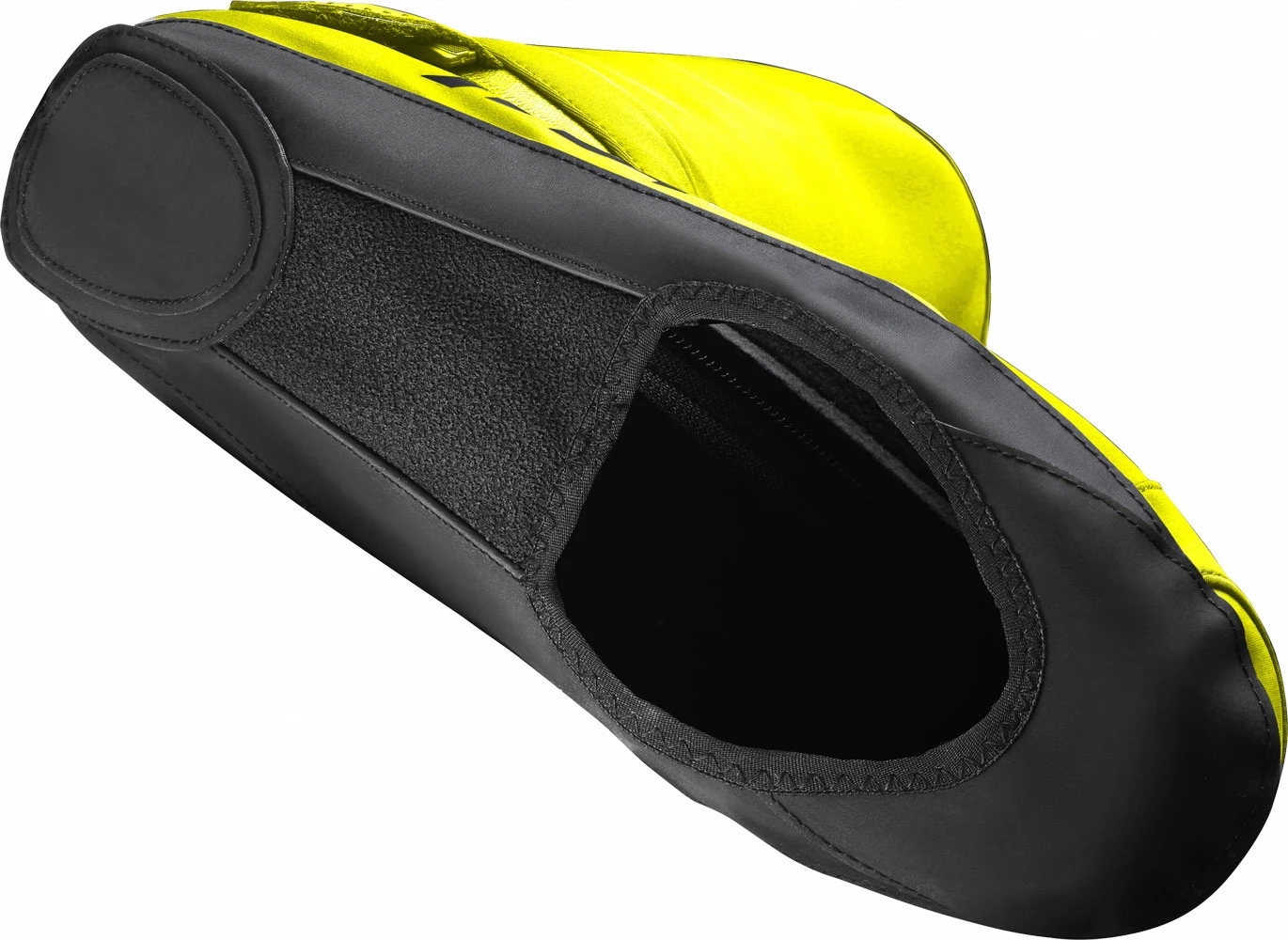 Mavic Essential Thermo - Shoe Covers – Image 2