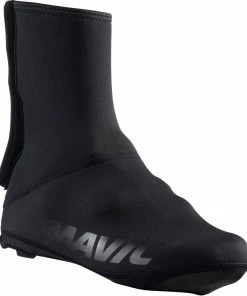 Mavic Essential H2O - Overshoes