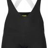 Mavic Essential -Women's Bib Shorts With Pad